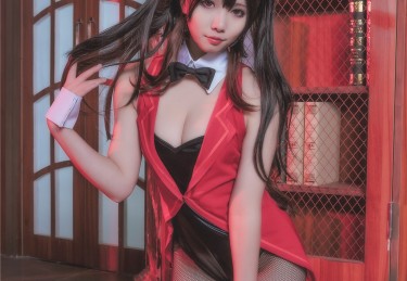 《官方速递：麻豆官媒官方网站今日更新全新资讯》，麻豆官网在哪里