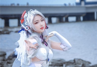 海角论坛现场报道：热门话题讨论点燃在线互动热情，海角论坛打不开