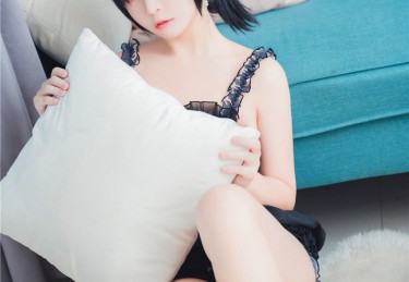 《用户体验全记录：麻豆app官网版新版版本真实测评》，麻豆。app.