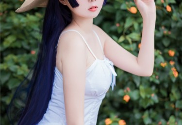 海角社区论坛揭秘：活跃讨论背后的秘密，海角社区论坛揭秘_活跃讨论背后的秘密是什么