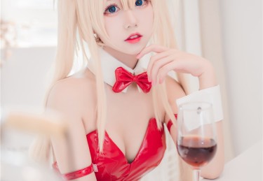 海角论坛专访：在线交流引爆热门社区的背后故事，海角论坛打不开