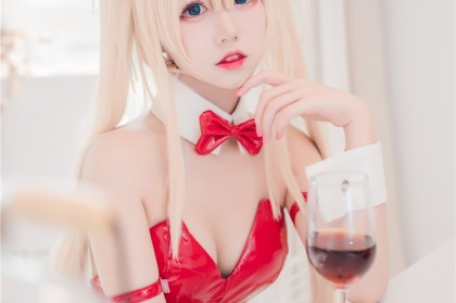 海角论坛专访：在线交流引爆热门社区的背后故事，海角论坛打不开