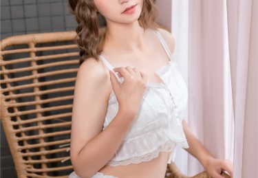 海角论坛焦点访谈：在线交流背后的热门社区运营策略