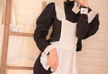 海角论坛即时追踪：热门社区在线互动的创新实践，海角论坛怎么注册