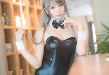 海角论坛即时特约：热门社区在线互动的最新风向标，海角论坛怎么注册