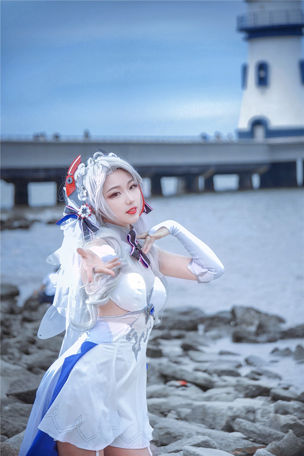 海角社区在线观察专栏:热门社区用户互动的真实故事