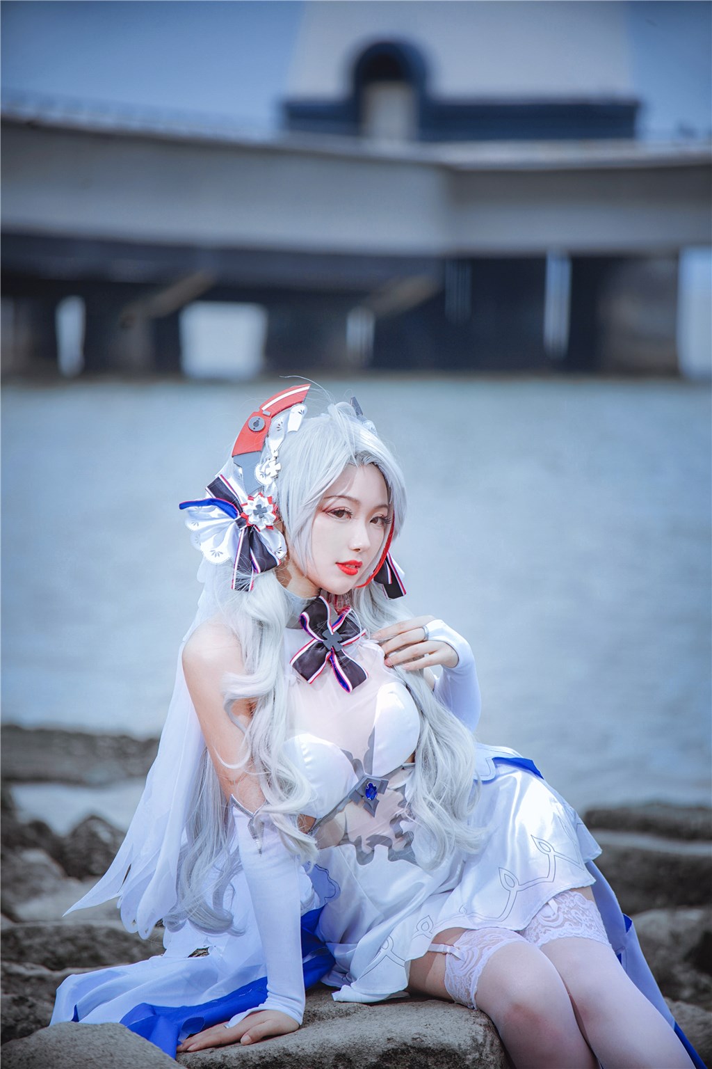 91吃瓜网直通车:后台花絮中悄然传出的轻语,疑似隐情初露