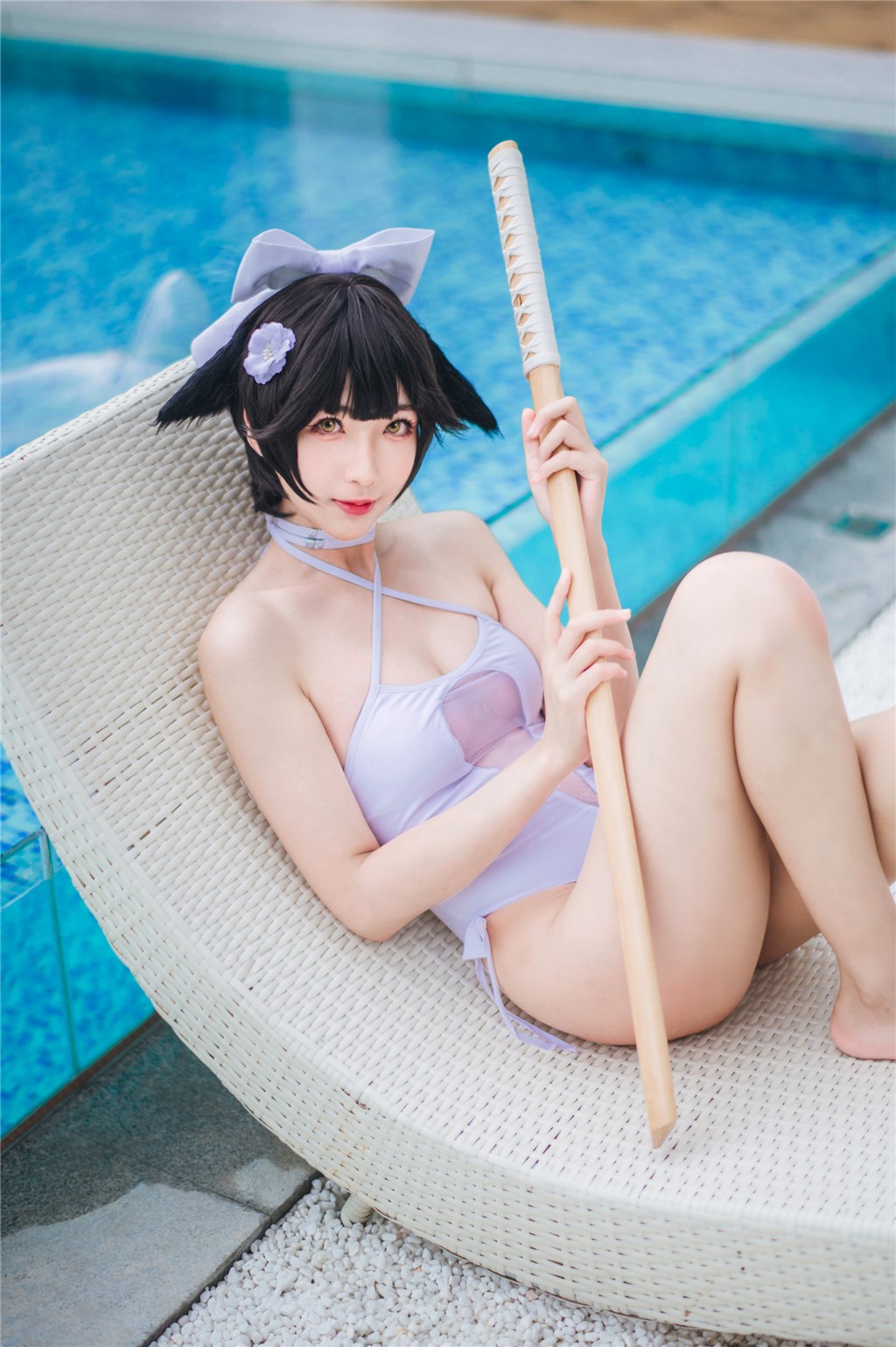 海角社区官网体验:热门话题讨论如何改变交流方式