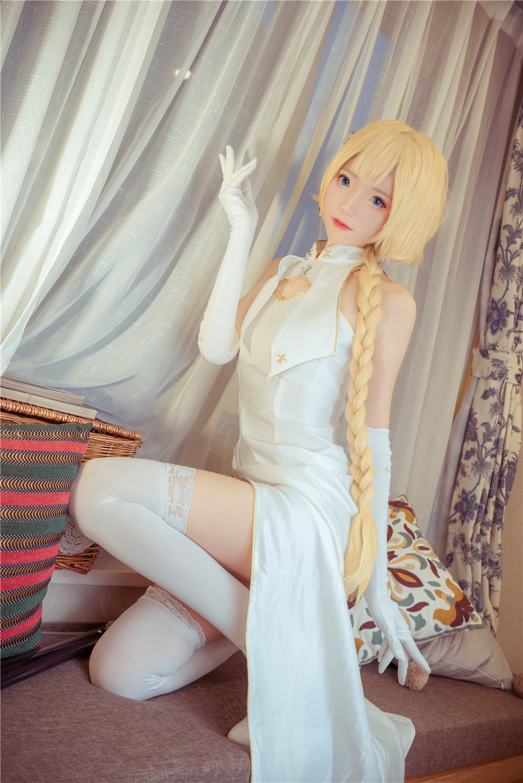 海角论坛独家：在线交流中最热的社区话题揭秘，海角论坛打不开