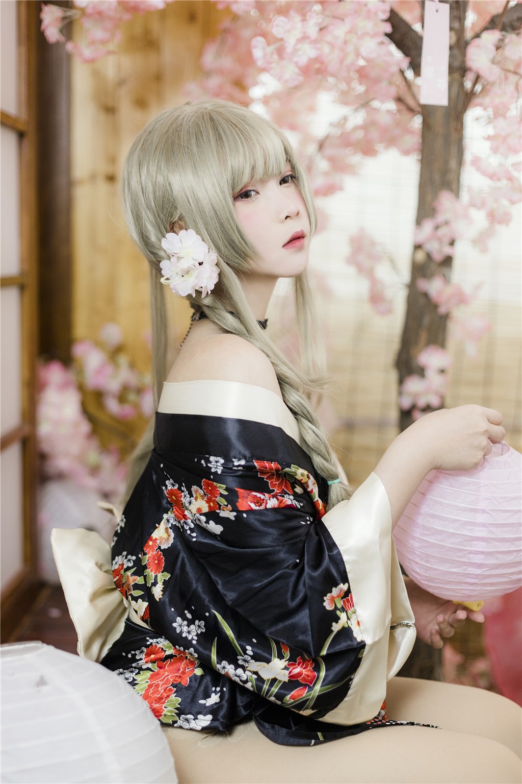 91吃瓜网爆料:录音中捕捉到的低语“留在这里”,点燃网友热情,吃瓜论坛