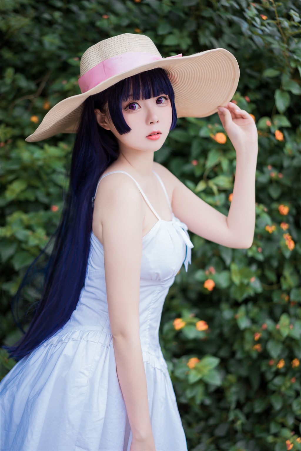 吃瓜黑料速递:明星包间里神秘碰触,疑似情愫暗生,明星吃瓜事件资源