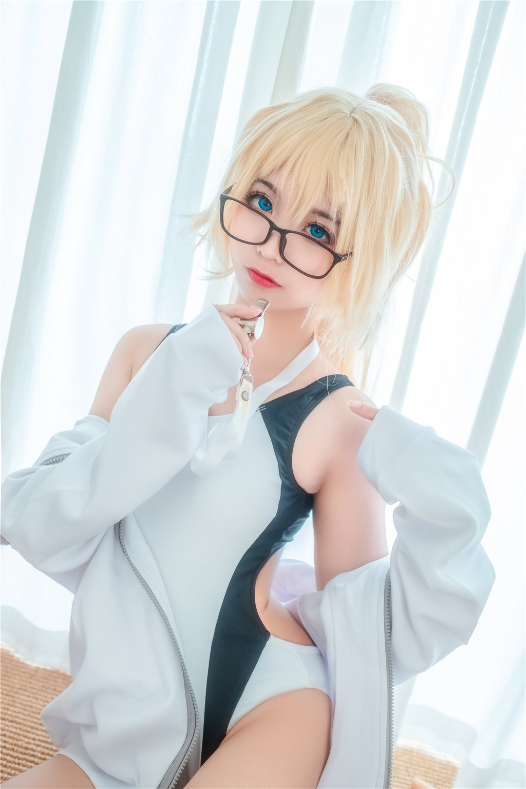 海角社区讨论实录：记录每日热议的瞬间