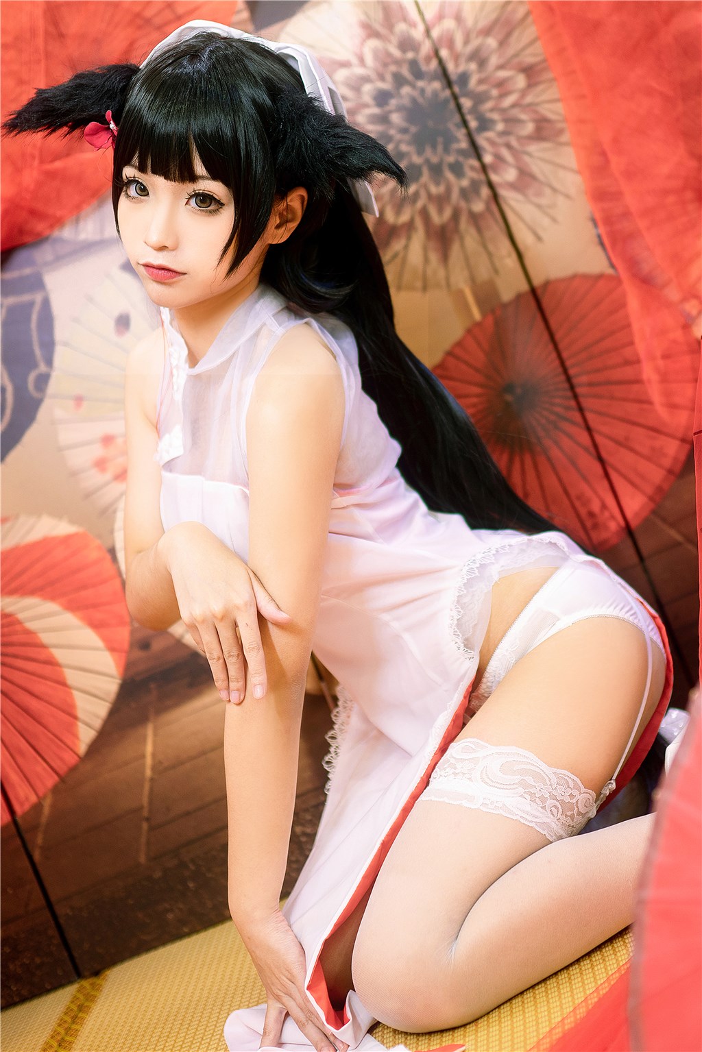 《麻豆app官网新版体验：智能功能革新与用户互动提升》，麻豆。app.