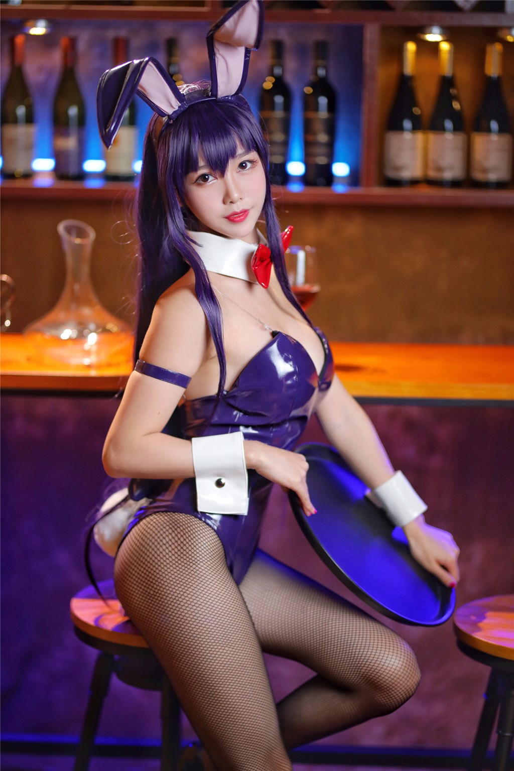 吃瓜网速递:偶像私密约会中那意外的温柔碰触,吃瓜大合集